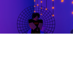~draz hangout~