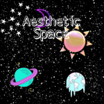 Aesthetic Space
