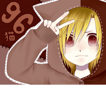 Anime RP