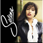 Selena Q