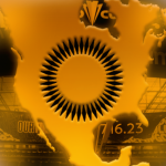 Concacaf Roblox