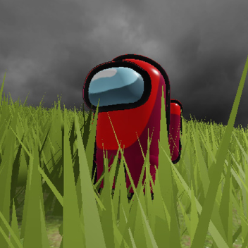 Sad Impostor