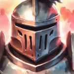 Project Medieval