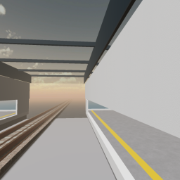 Train Test