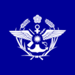 ROC | Ministry of Defense