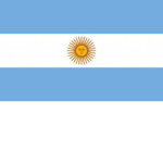 [ERA] Ejercito de la Republica Argentina
