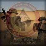 MARSOC BETTING GROUP