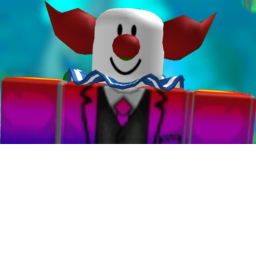 survive the clown the killer