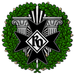 Realms-Orderstate