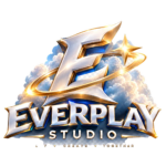 EVERPLAY STUDIO