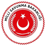 | TMK | Milli Savunma Bakanlığı