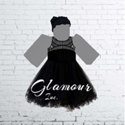 Glamour Inc. Runway