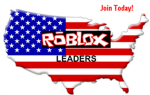 Robloxian Leaders/Government