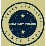 Military Police 46th-Military-Police-Command