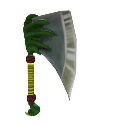 Item Thumbnail
