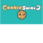 cookie swirl c fan # as