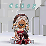 Da1sy club