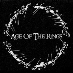 [AOTR] The land of Rhovanion