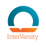 InterVarsity/USA