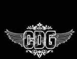 CDG5STARZ