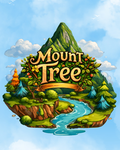 Mount Three