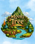 Mount Three Group Thumbnail