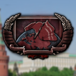 CCCPᅠᅠᅠᅠ