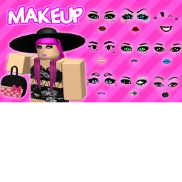 Fashion Show icon