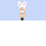 sabrinaroblox1010's Official Fan Group
