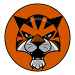 Team Tiger Squad