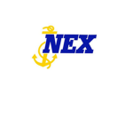 NEX | Naval Exchange