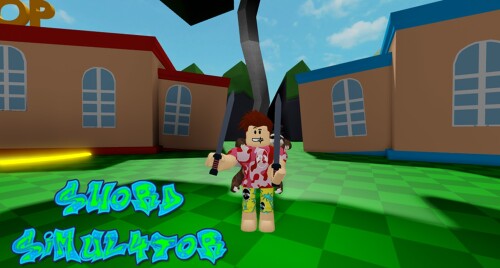 ⚔️Sword Simulator [Alpha]⚔️