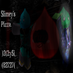 Slimey Entertainment