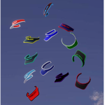 Visor Corporation