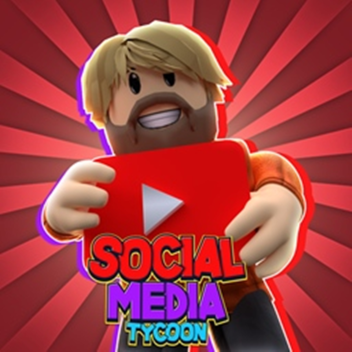 Social Media Tycoon