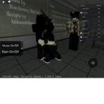 Robux yay heh.