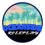 Greater Sydney Roleplay Whitelisted Group