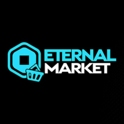 ETERNAL MARKET