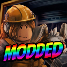 [🛠️TECHNICIAN] Bite by Night Modded!!!