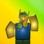 EternalNoob Inc.