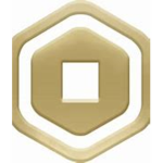 Helping the Poor, A Robux Charity