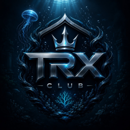 TRX Club