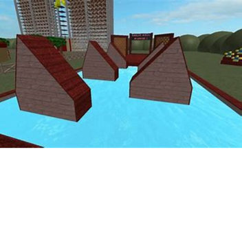 Ninja warrior (NEW YEAR UPDATE)  reward read desc