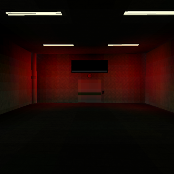 ReactorBlows's Facility