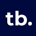 Terabyte Systems