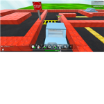 Drivers Test For Admin [Helpers only]