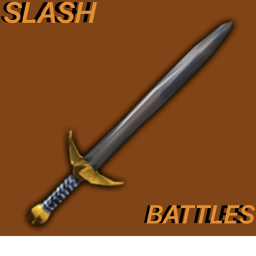 Slash Battles