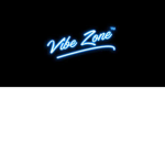 jaiden’s vibe zone