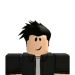 Sterling's Roblox Group