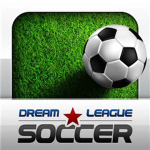[DLS] Dream League Soccer